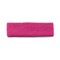 Pack of 6 Stretchy Athletic Sport Headbands Sweatbands for Yoga Fitness Dance